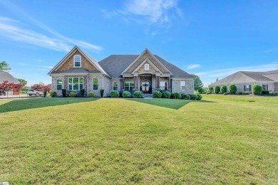 Experience the charm of the Links O'Tryon Golf Community nestled on Links O Tryon in South Carolina - for sale on GolfHomes.com, golf home, golf lot