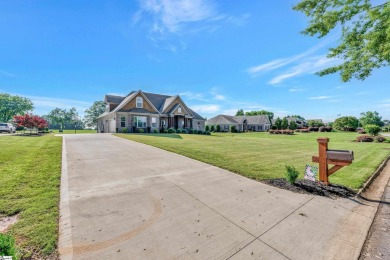 Experience the charm of the Links O'Tryon Golf Community nestled on Links O Tryon in South Carolina - for sale on GolfHomes.com, golf home, golf lot