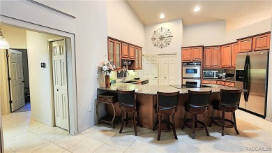 Experience Refined Living in Grand Park Village, Situated within on Rainbow Springs Golf and Country Club in Florida - for sale on GolfHomes.com, golf home, golf lot