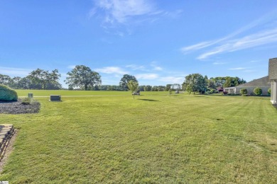 Experience the charm of the Links O'Tryon Golf Community nestled on Links O Tryon in South Carolina - for sale on GolfHomes.com, golf home, golf lot