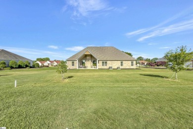 Experience the charm of the Links O'Tryon Golf Community nestled on Links O Tryon in South Carolina - for sale on GolfHomes.com, golf home, golf lot