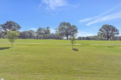 Experience the charm of the Links O'Tryon Golf Community nestled on Links O Tryon in South Carolina - for sale on GolfHomes.com, golf home, golf lot