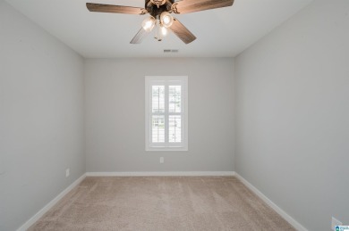 Welcome, this classic home is perfectly situated on a golf on Ballantrae Golf Club in Alabama - for sale on GolfHomes.com, golf home, golf lot