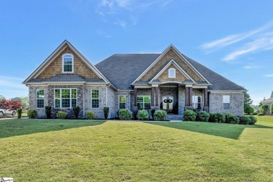 Experience the charm of the Links O'Tryon Golf Community nestled on Links O Tryon in South Carolina - for sale on GolfHomes.com, golf home, golf lot