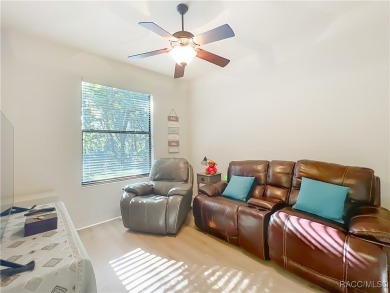 Experience Refined Living in Grand Park Village, Situated within on Rainbow Springs Golf and Country Club in Florida - for sale on GolfHomes.com, golf home, golf lot