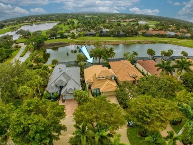 3+den/2.5 baths! Reduced 100k & BEST value in Palmira! This on Palmira Golf Club  in Florida - for sale on GolfHomes.com, golf home, golf lot