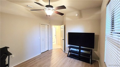 Experience Refined Living in Grand Park Village, Situated within on Rainbow Springs Golf and Country Club in Florida - for sale on GolfHomes.com, golf home, golf lot