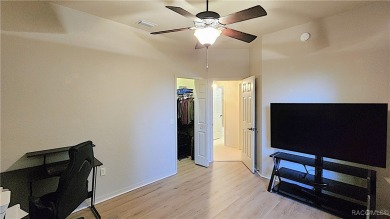 Experience Refined Living in Grand Park Village, Situated within on Rainbow Springs Golf and Country Club in Florida - for sale on GolfHomes.com, golf home, golf lot