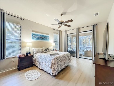 Experience Refined Living in Grand Park Village, Situated within on Rainbow Springs Golf and Country Club in Florida - for sale on GolfHomes.com, golf home, golf lot