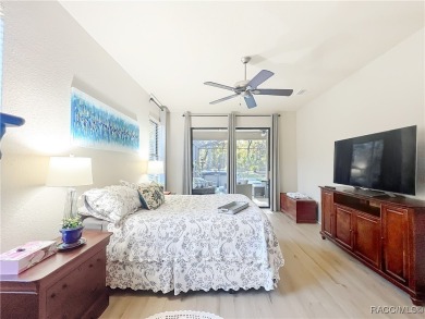 Experience Refined Living in Grand Park Village, Situated within on Rainbow Springs Golf and Country Club in Florida - for sale on GolfHomes.com, golf home, golf lot