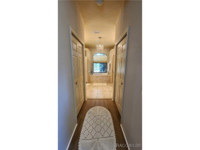 Experience Refined Living in Grand Park Village, Situated within on Rainbow Springs Golf and Country Club in Florida - for sale on GolfHomes.com, golf home, golf lot