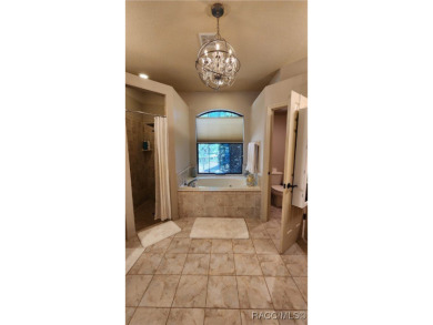 Experience Refined Living in Grand Park Village, Situated within on Rainbow Springs Golf and Country Club in Florida - for sale on GolfHomes.com, golf home, golf lot