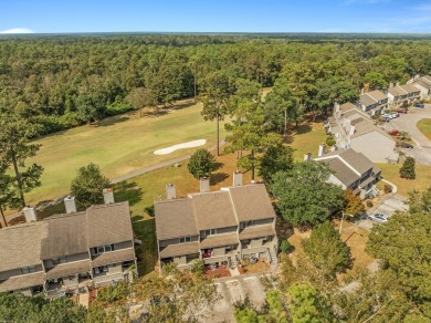 Beautiful townhouse with stunning views of the 18th hole on the on Diamondhead Country Club in Mississippi - for sale on GolfHomes.com, golf home, golf lot