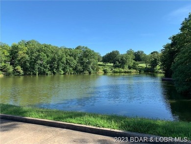 Dreams really do come true! Be a part of Margaritaville Lake on The Oaks Golf Course in Missouri - for sale on GolfHomes.com, golf home, golf lot
