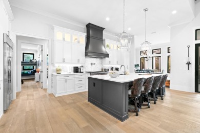 Welcome to 3567 Preserve Drive, a stunning one-level residence on Sandestin Golf and Beach Resort - Raven in Florida - for sale on GolfHomes.com, golf home, golf lot
