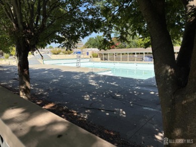 This Yardley model home is among the largest floor plans in on Greenbriar At Whittingham in New Jersey - for sale on GolfHomes.com, golf home, golf lot