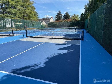 This Yardley model home is among the largest floor plans in on Greenbriar At Whittingham in New Jersey - for sale on GolfHomes.com, golf home, golf lot