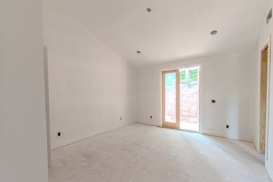 Currently under construction by TS Family Homes, this 3BR / 2 on Old Union Golf Course in Georgia - for sale on GolfHomes.com, golf home, golf lot