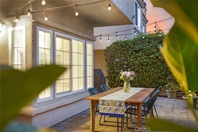 END OF CUL DE SAC LOCATION IN GUARD GATED, BEACH CLOSE COMMUNITY on Monarch Beach Golf Links in California - for sale on GolfHomes.com, golf home, golf lot