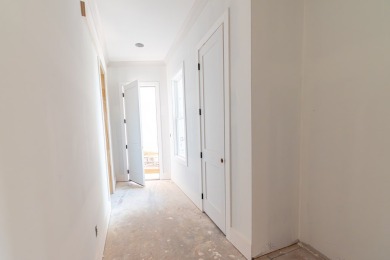 Currently under construction by TS Family Homes, this 3BR / 2 on Old Union Golf Course in Georgia - for sale on GolfHomes.com, golf home, golf lot