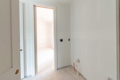 Currently under construction by TS Family Homes, this 3BR / 2 on Old Union Golf Course in Georgia - for sale on GolfHomes.com, golf home, golf lot