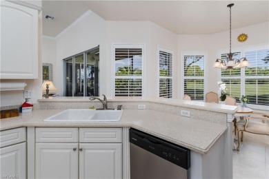 Welcome to the gated community of Masters Reserve at Lely Resort on Lely Resort Golf and Country Club in Florida - for sale on GolfHomes.com, golf home, golf lot