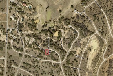 Lot 1018 on Lake Breeze Dr. in Kings Point Cove Unit 3 is a .26 on Hideout Golf Club and Resort  in Texas - for sale on GolfHomes.com, golf home, golf lot