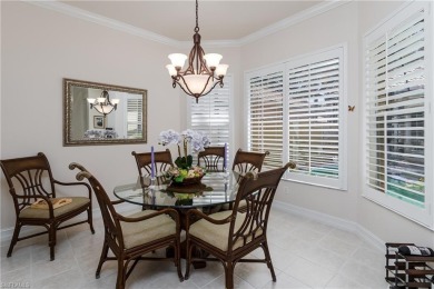 Welcome to the gated community of Masters Reserve at Lely Resort on Lely Resort Golf and Country Club in Florida - for sale on GolfHomes.com, golf home, golf lot