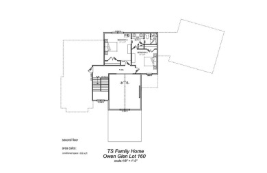 Currently under construction by TS Family Homes, this 3BR / 2 on Old Union Golf Course in Georgia - for sale on GolfHomes.com, golf home, golf lot