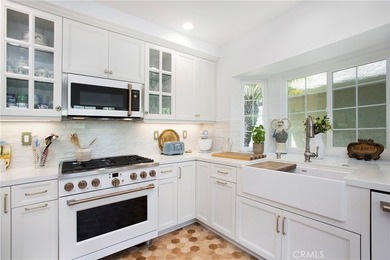 END OF CUL DE SAC LOCATION IN GUARD GATED, BEACH CLOSE COMMUNITY on Monarch Beach Golf Links in California - for sale on GolfHomes.com, golf home, golf lot