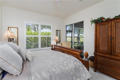 Welcome to the gated community of Masters Reserve at Lely Resort on Lely Resort Golf and Country Club in Florida - for sale on GolfHomes.com, golf home, golf lot