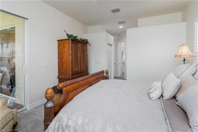 Welcome to the gated community of Masters Reserve at Lely Resort on Lely Resort Golf and Country Club in Florida - for sale on GolfHomes.com, golf home, golf lot