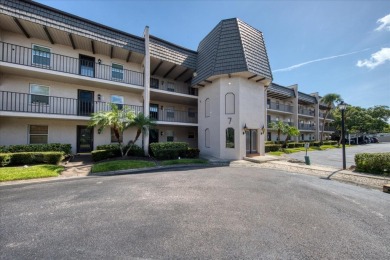 FABULOUS Cordova Green in highly desirable Bardmoor community on Bayou Golf Club in Florida - for sale on GolfHomes.com, golf home, golf lot