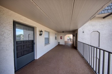 FABULOUS Cordova Green in highly desirable Bardmoor community on Bayou Golf Club in Florida - for sale on GolfHomes.com, golf home, golf lot