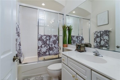 Welcome to the gated community of Masters Reserve at Lely Resort on Lely Resort Golf and Country Club in Florida - for sale on GolfHomes.com, golf home, golf lot