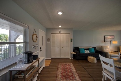 FABULOUS Cordova Green in highly desirable Bardmoor community on Bayou Golf Club in Florida - for sale on GolfHomes.com, golf home, golf lot