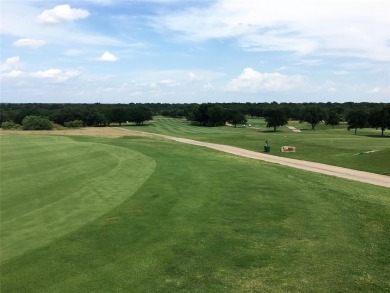 Lot 1018 on Lake Breeze Dr. in Kings Point Cove Unit 3 is a .26 on Hideout Golf Club and Resort  in Texas - for sale on GolfHomes.com, golf home, golf lot
