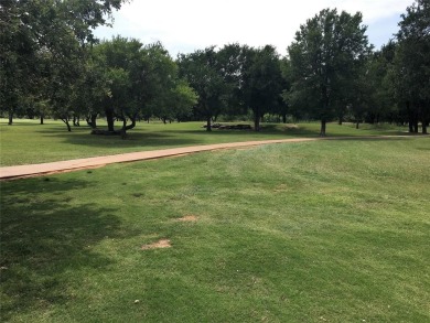 Lot 1018 on Lake Breeze Dr. in Kings Point Cove Unit 3 is a .26 on Hideout Golf Club and Resort  in Texas - for sale on GolfHomes.com, golf home, golf lot