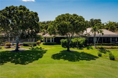 Welcome to the gated community of Masters Reserve at Lely Resort on Lely Resort Golf and Country Club in Florida - for sale on GolfHomes.com, golf home, golf lot