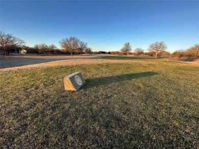 Lot 1018 on Lake Breeze Dr. in Kings Point Cove Unit 3 is a .26 on Hideout Golf Club and Resort  in Texas - for sale on GolfHomes.com, golf home, golf lot
