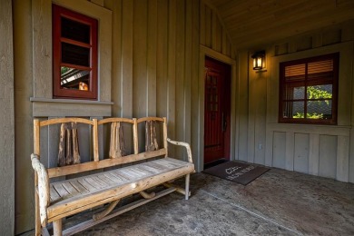 Iron Horse Cabin Condo nestled in the exclusive and serene Iron on Iron Horse Golf Club in Montana - for sale on GolfHomes.com, golf home, golf lot