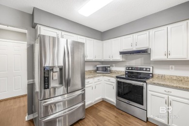 Charming 3-Bed, 2-Bath Home with Bonus Room in Lake Forest Golf on Lake Forest Yacht and Country Club in Alabama - for sale on GolfHomes.com, golf home, golf lot