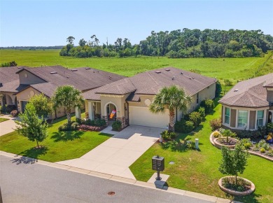 This exquisite 4/2/2 can be your home with the absolute best on Stone Creek Golf Club in Florida - for sale on GolfHomes.com, golf home, golf lot