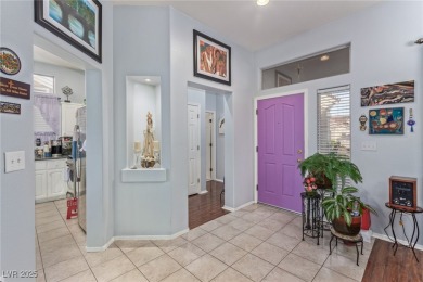 Your perfect retirement home awaits you on this move in on Highland Falls Golf Club in Nevada - for sale on GolfHomes.com, golf home, golf lot