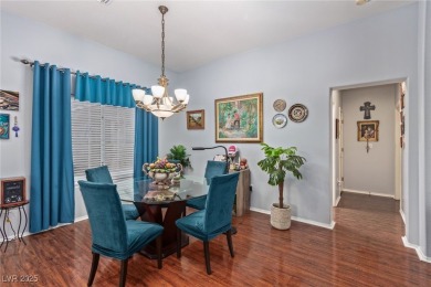 Your perfect retirement home awaits you on this move in on Highland Falls Golf Club in Nevada - for sale on GolfHomes.com, golf home, golf lot