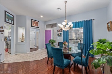 Your perfect retirement home awaits you on this move in on Highland Falls Golf Club in Nevada - for sale on GolfHomes.com, golf home, golf lot