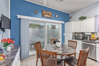 Your perfect retirement home awaits you on this move in on Highland Falls Golf Club in Nevada - for sale on GolfHomes.com, golf home, golf lot