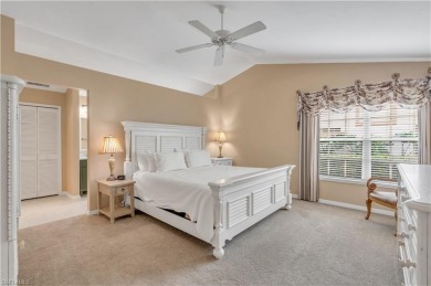 This spacious 2 Bedroom, 2 1/2 bath, great room floor plan condo on Wildcat Run Golf and Country Club in Florida - for sale on GolfHomes.com, golf home, golf lot