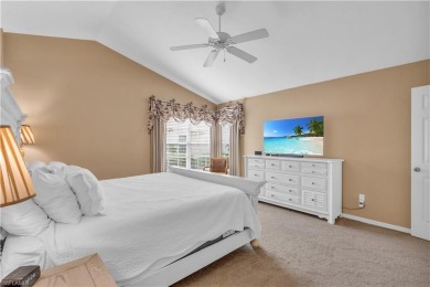 This spacious 2 Bedroom, 2 1/2 bath, great room floor plan condo on Wildcat Run Golf and Country Club in Florida - for sale on GolfHomes.com, golf home, golf lot