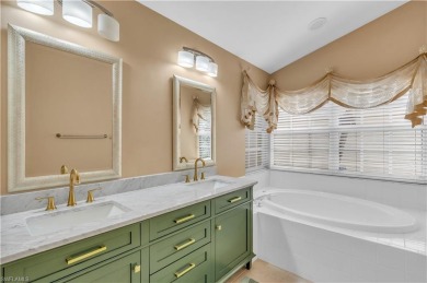 This spacious 2 Bedroom, 2 1/2 bath, great room floor plan condo on Wildcat Run Golf and Country Club in Florida - for sale on GolfHomes.com, golf home, golf lot